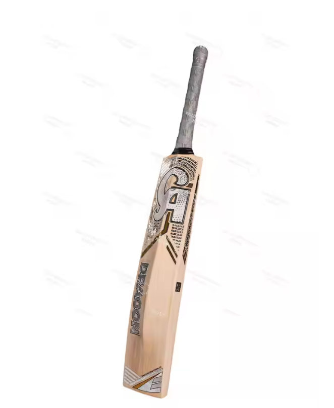 KITFORGE Bat Collection