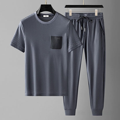 Men Tracksuit