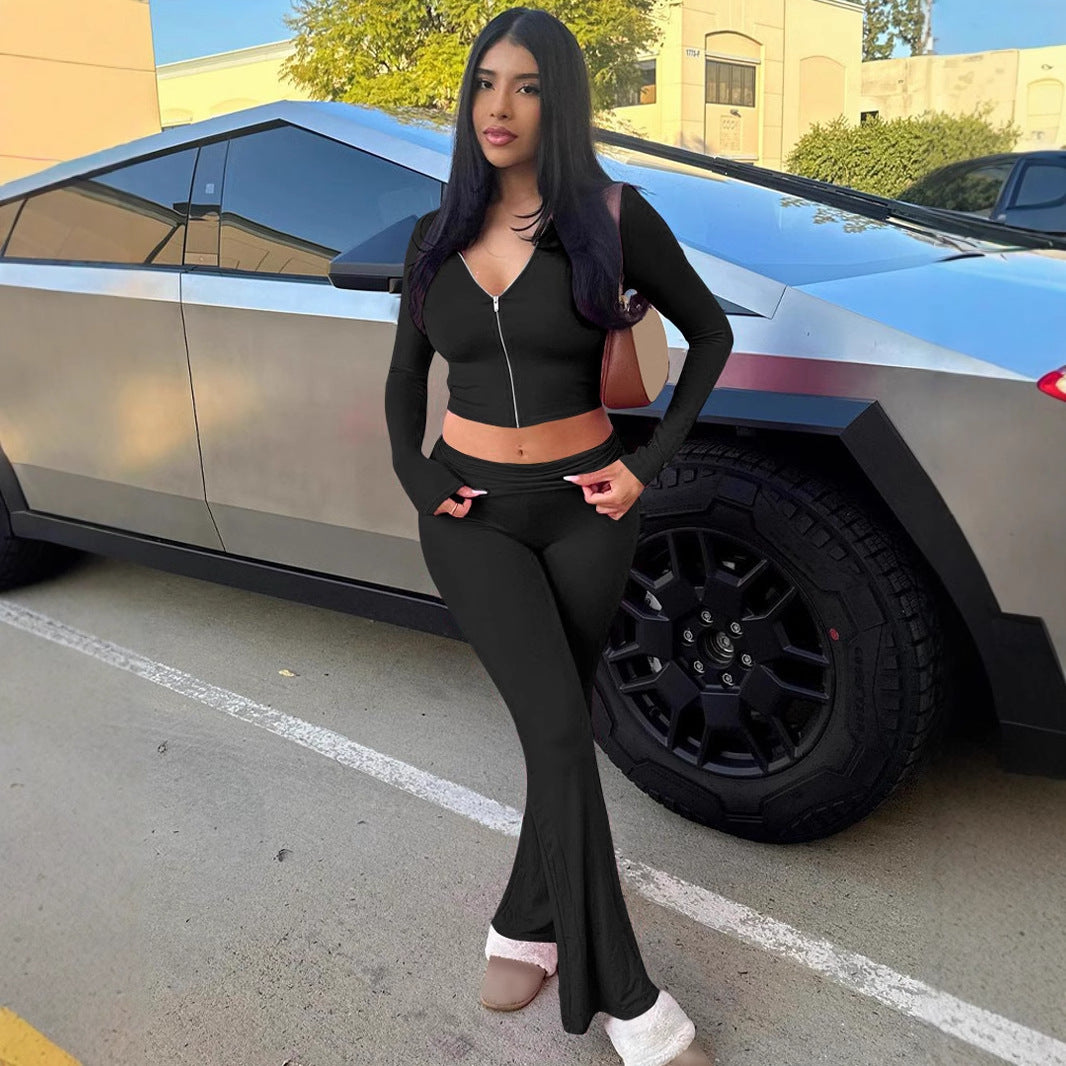 women tracksuit