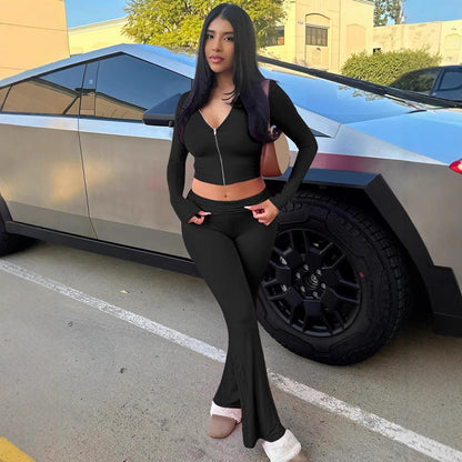 women tracksuit