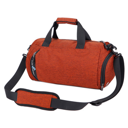 9bd634a042a2f194dd861f298148b0d