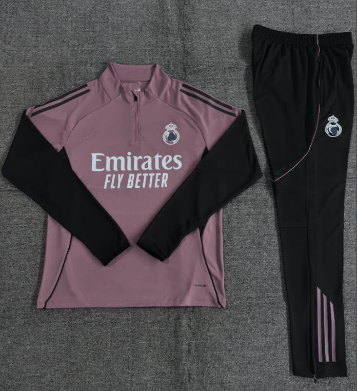Team Football Training Jersey