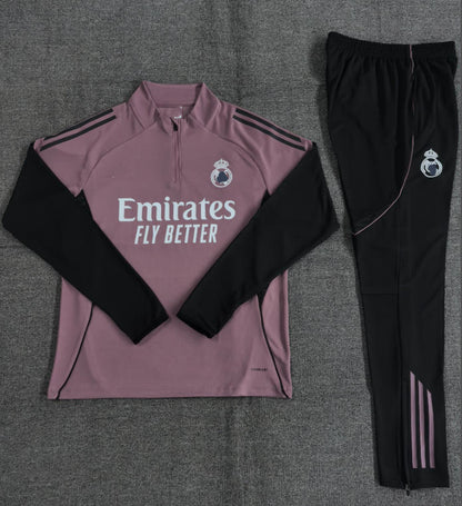 Team Football Training Jersey