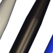 Baseball bat