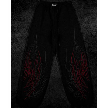 Men's casual sport pants