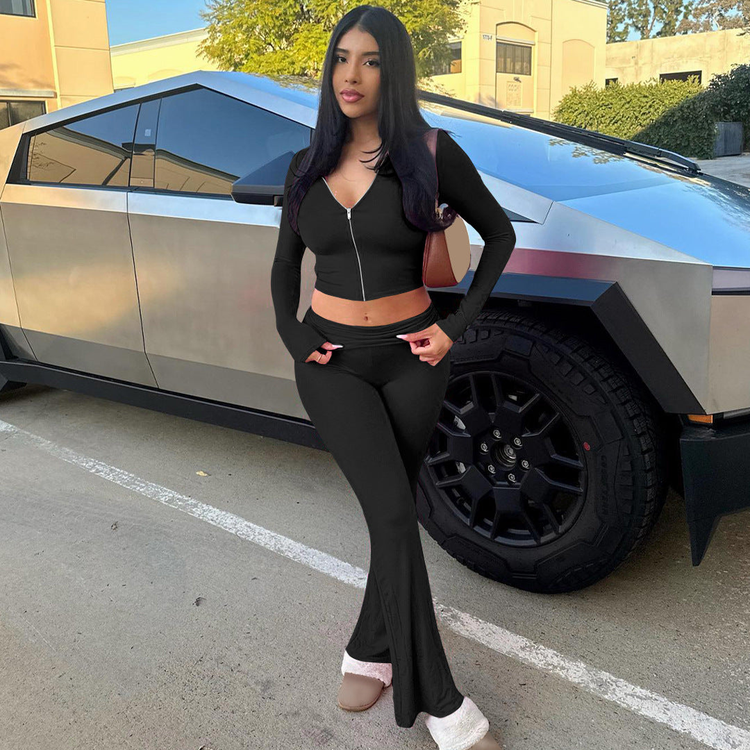 women tracksuit