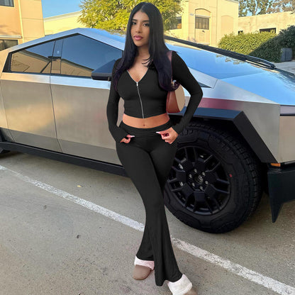 women tracksuit