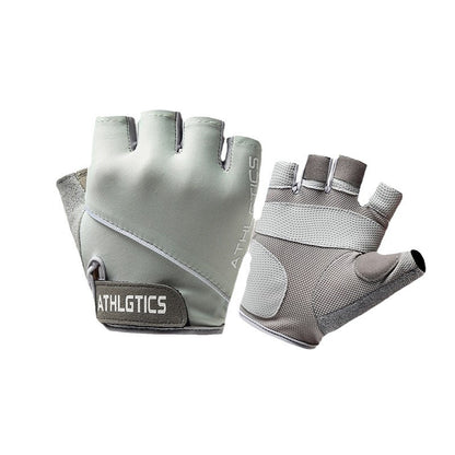 Sports Gloves