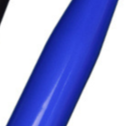 Baseball bat