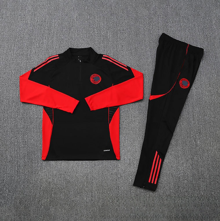 Team Football Training Jersey