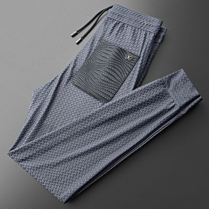 Men Tracksuit