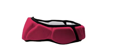 Sports Head Protector Headband Anti-collision Head Sleeve For Flag Football Frisbee Soccer Training Fall Protection