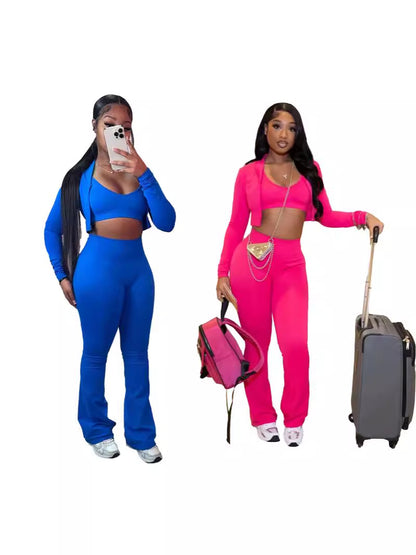 womens tracksuit
