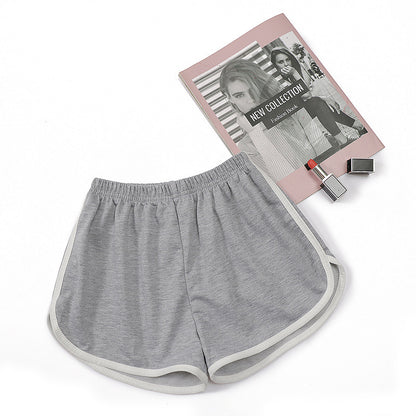 Women's Casual Sport Shorts