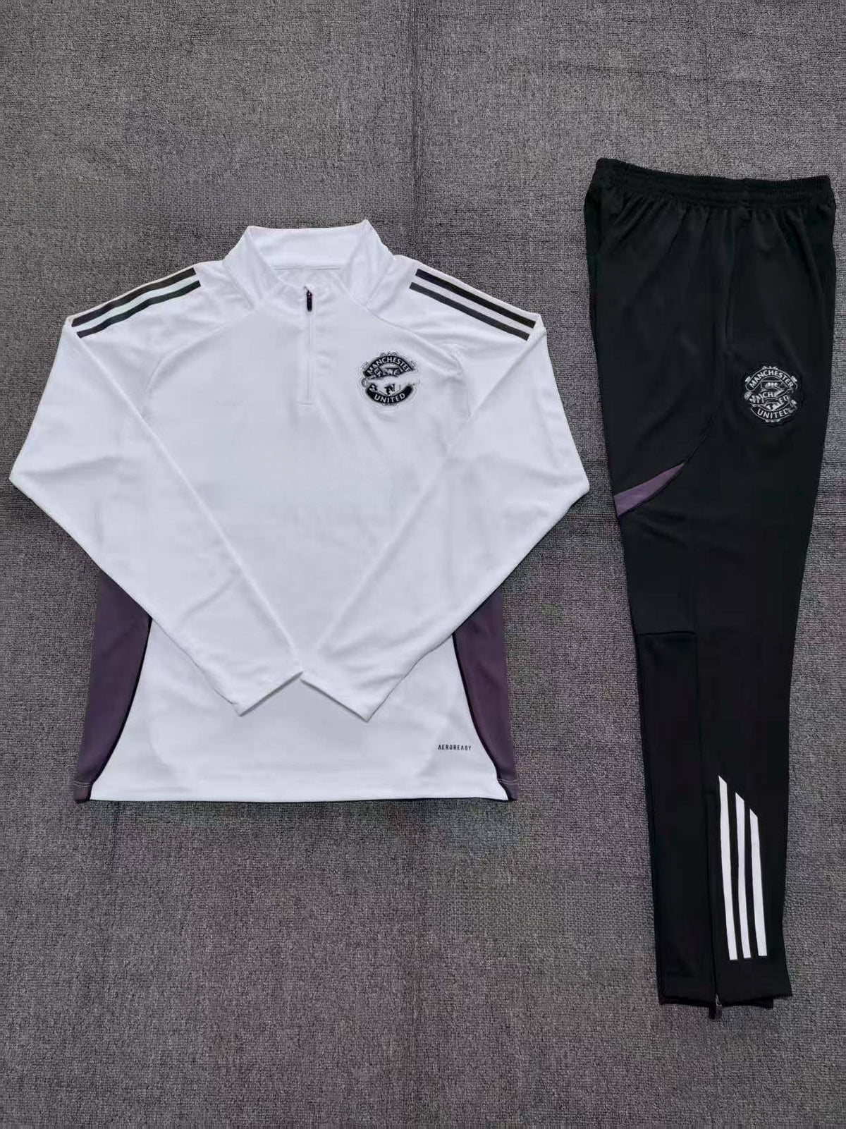 Team Football Training Jersey