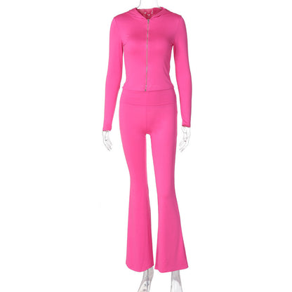 women tracksuit