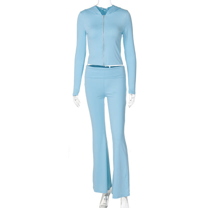 women tracksuit