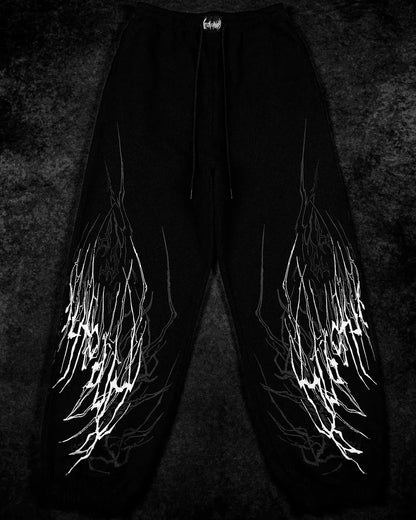 Men's casual sport pants