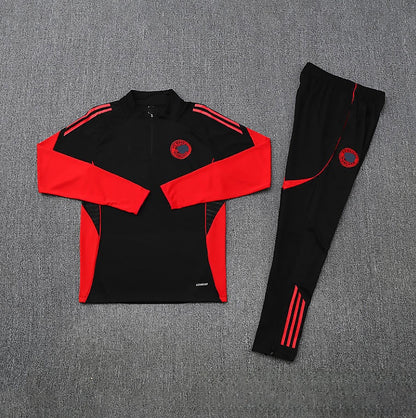 Team Football Training Jersey