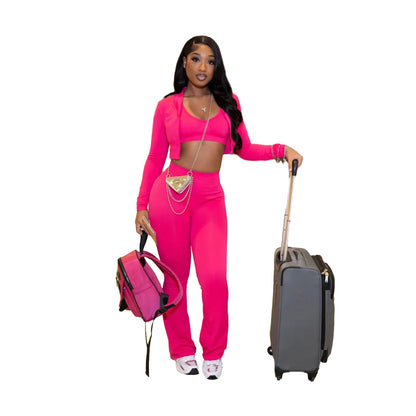 womens tracksuit