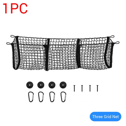 edefeae586a023881044ec9c3c1d3011