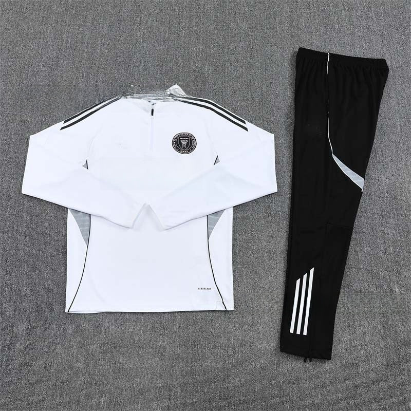 Team Football Training Jersey