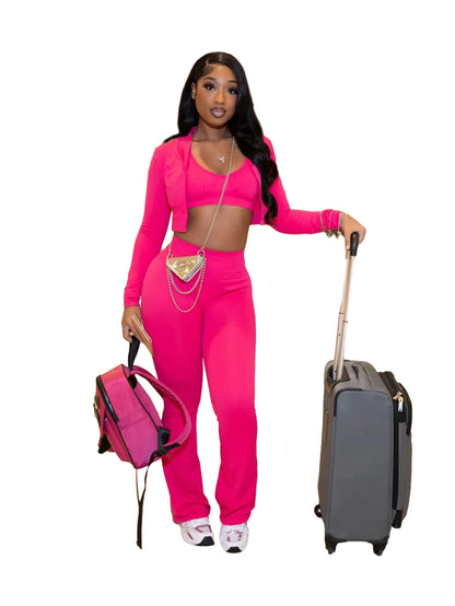 womens tracksuit