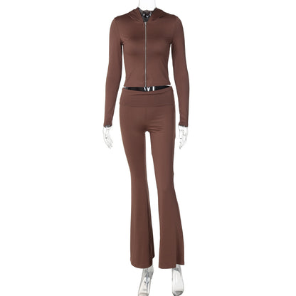 women tracksuit