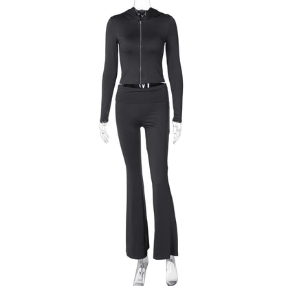women tracksuit
