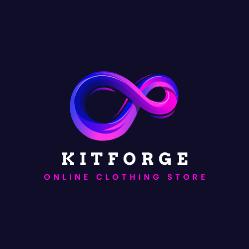 My Store