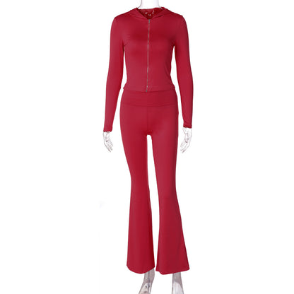 women tracksuit