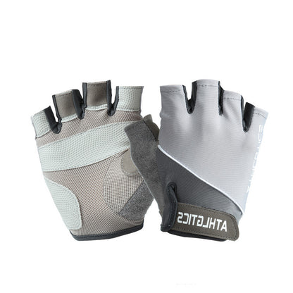 Sports Gloves