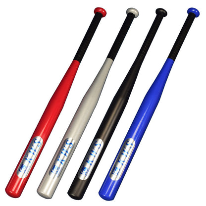 Baseball bat
