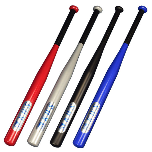Baseball bat