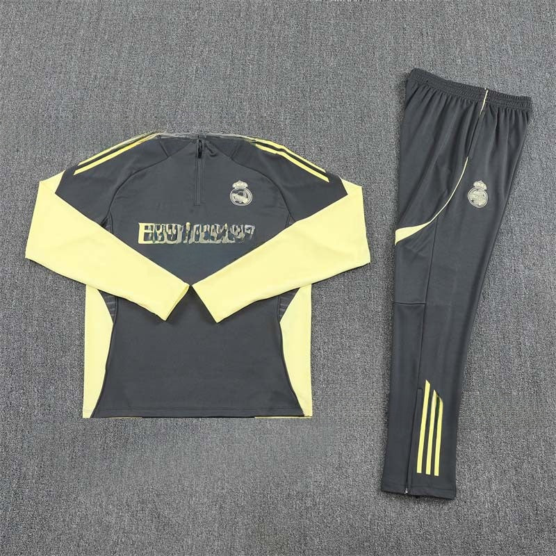 Team Football Training Jersey