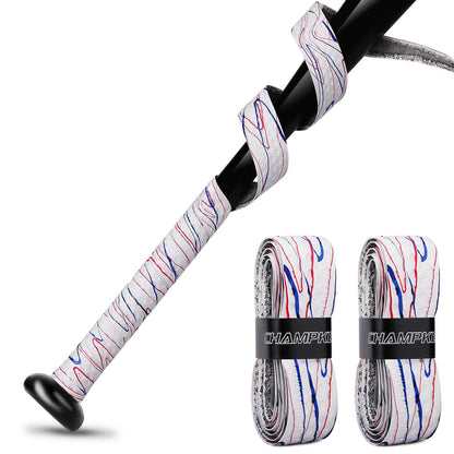 PU Baseball Bat Grip Tape