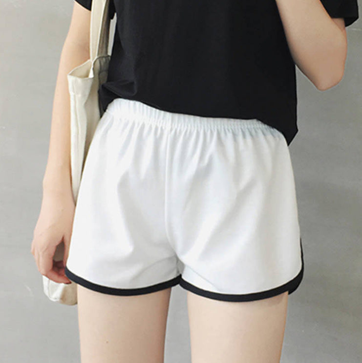 Women's Casual Sport Shorts