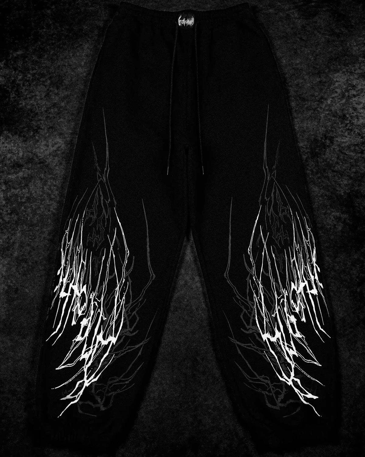 Men's casual sport pants