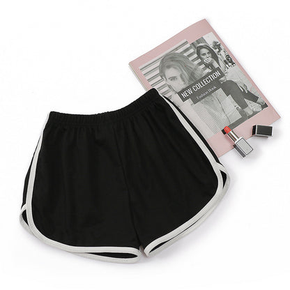 Women's Casual Sport Shorts