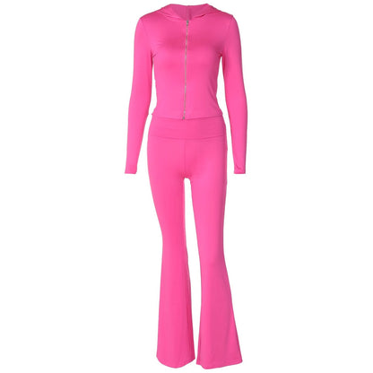 women tracksuit