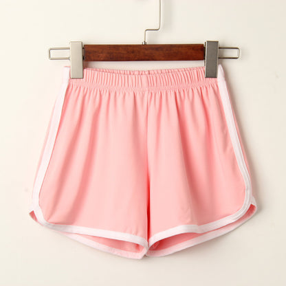 Women's Casual Sport Shorts