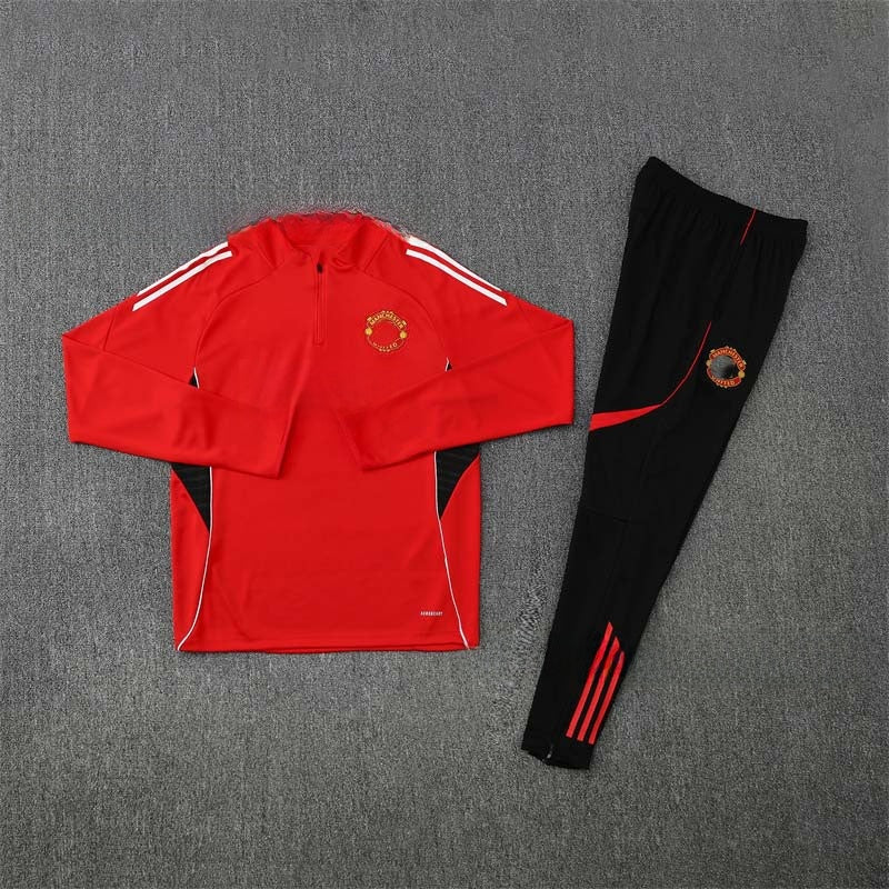 Team Football Training Jersey