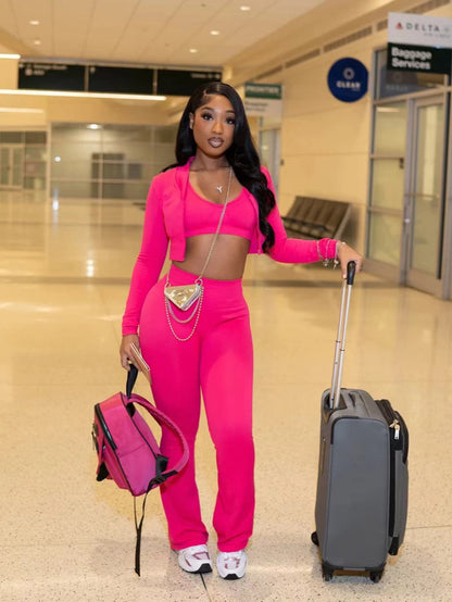 womens tracksuit