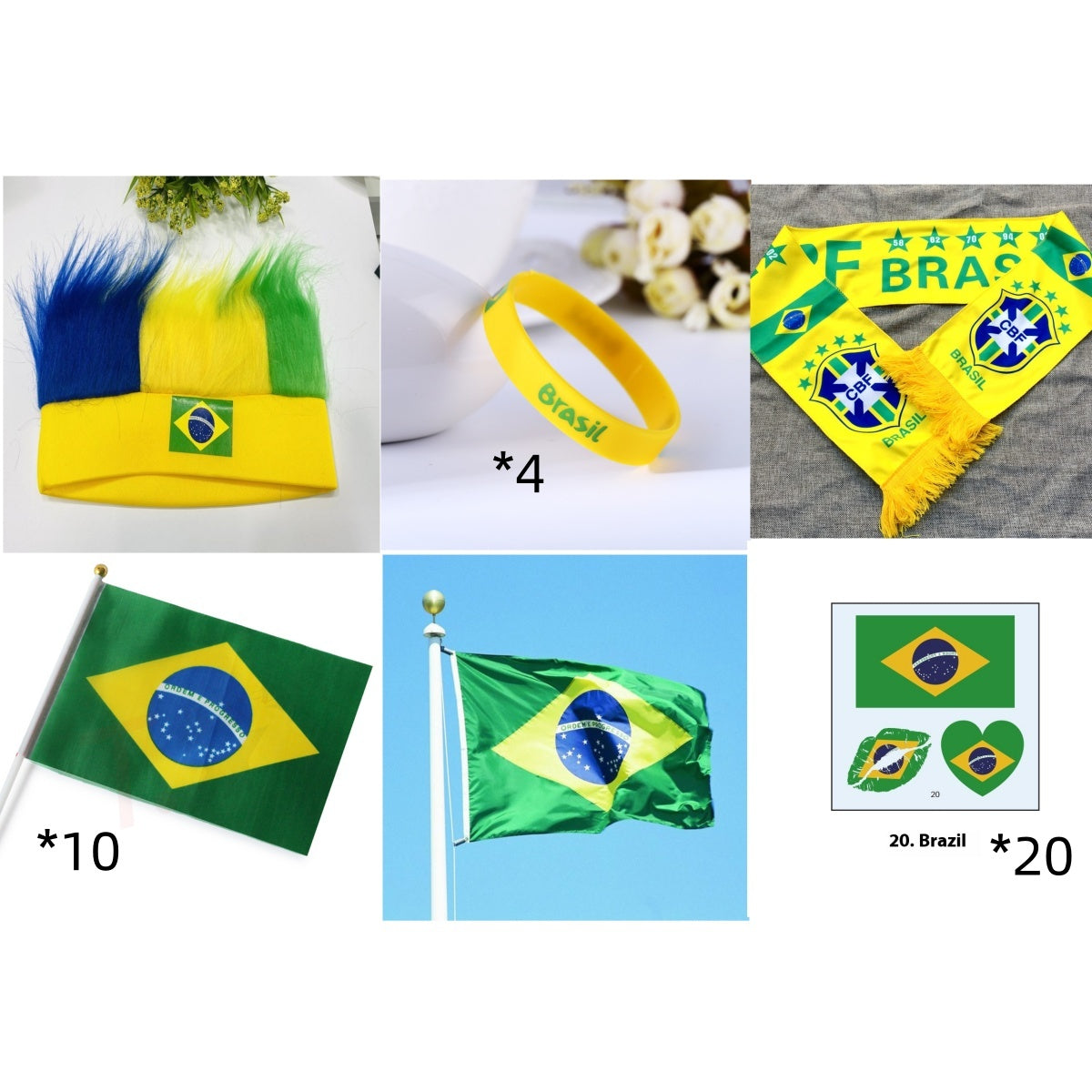 41d1c56b2b4a3e8bee33ab3e7aa440fc
