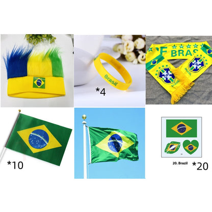 41d1c56b2b4a3e8bee33ab3e7aa440fc