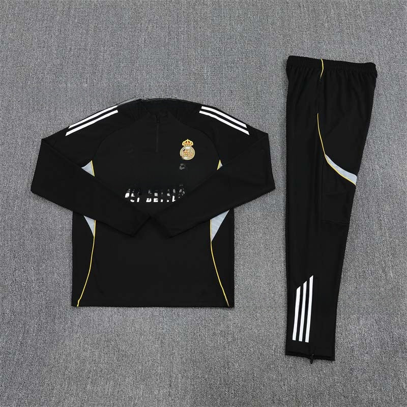 Team Football Training Jersey