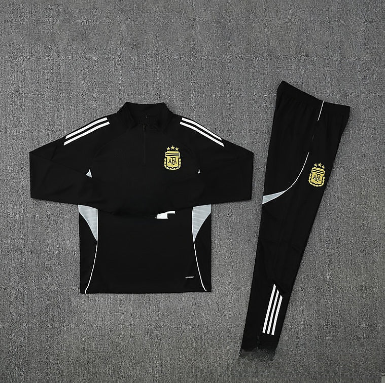 Team Football Training Jersey