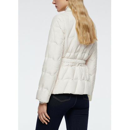 down jacket for women
