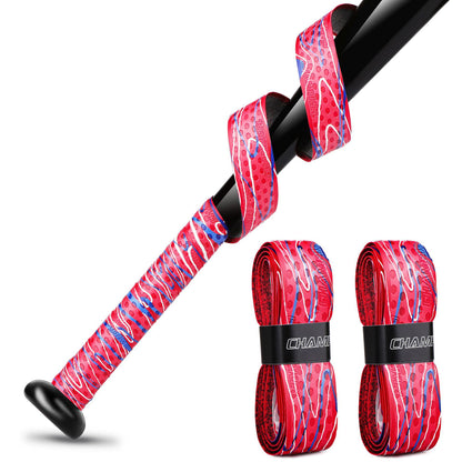 PU Baseball Bat Grip Tape