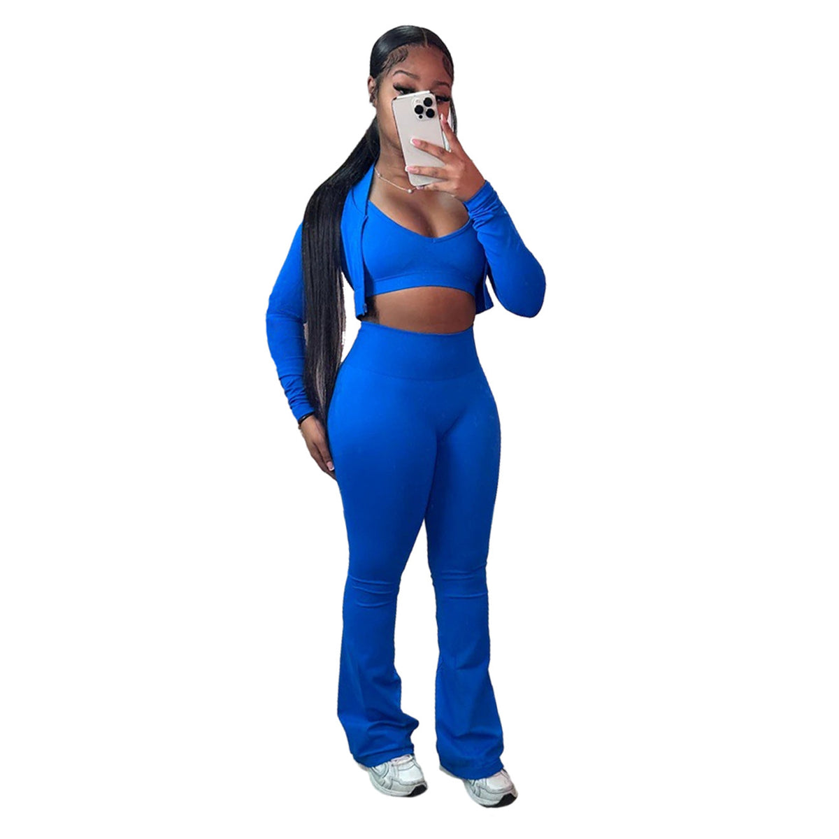 womens tracksuit